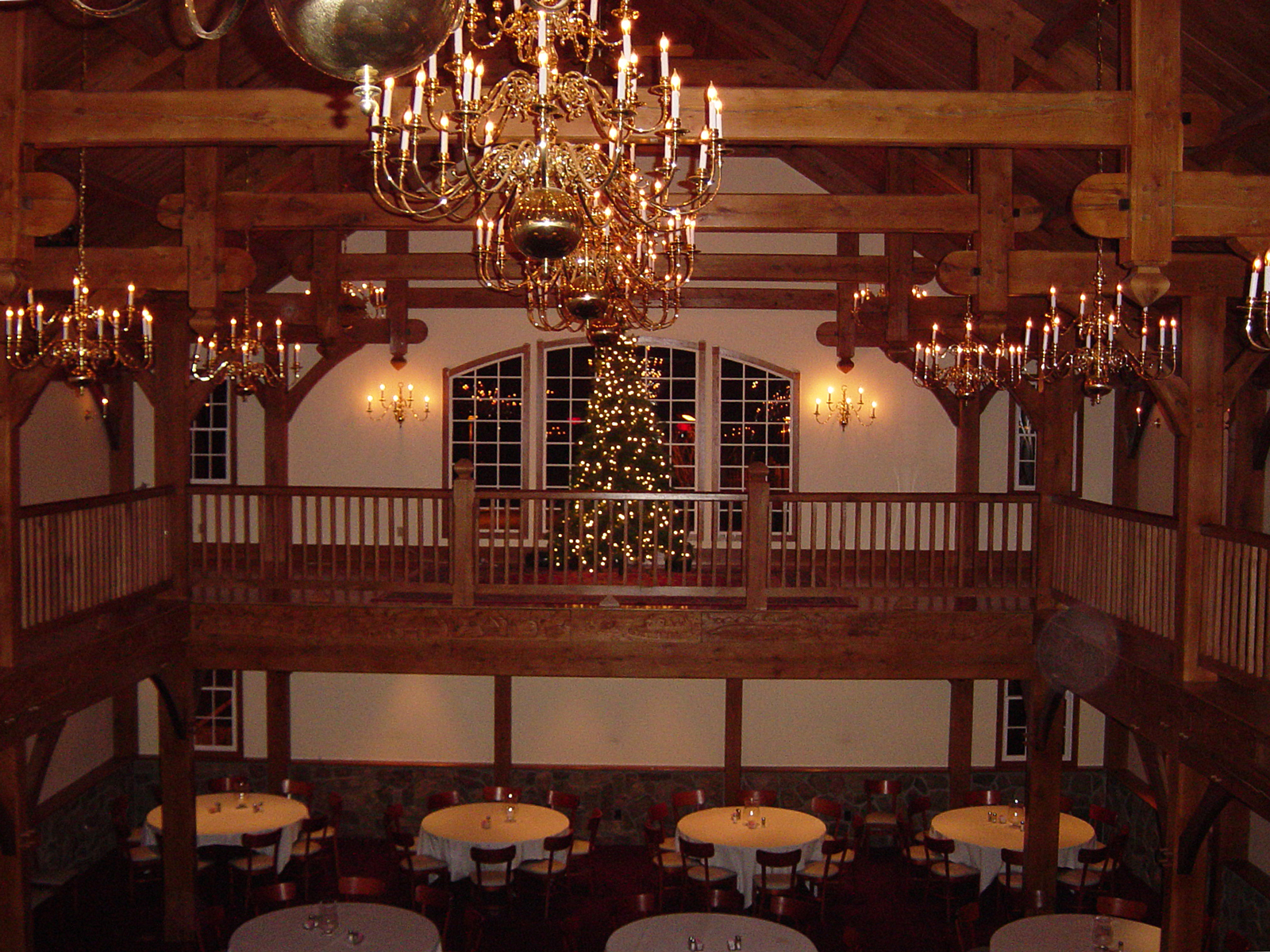 restaurant2-5