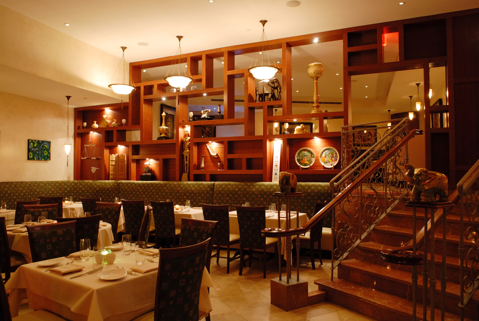 restaurant3-1