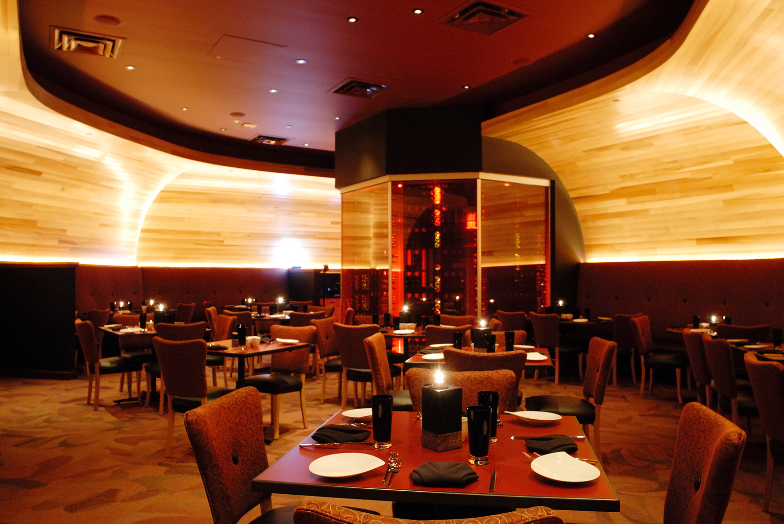 restaurant4-1
