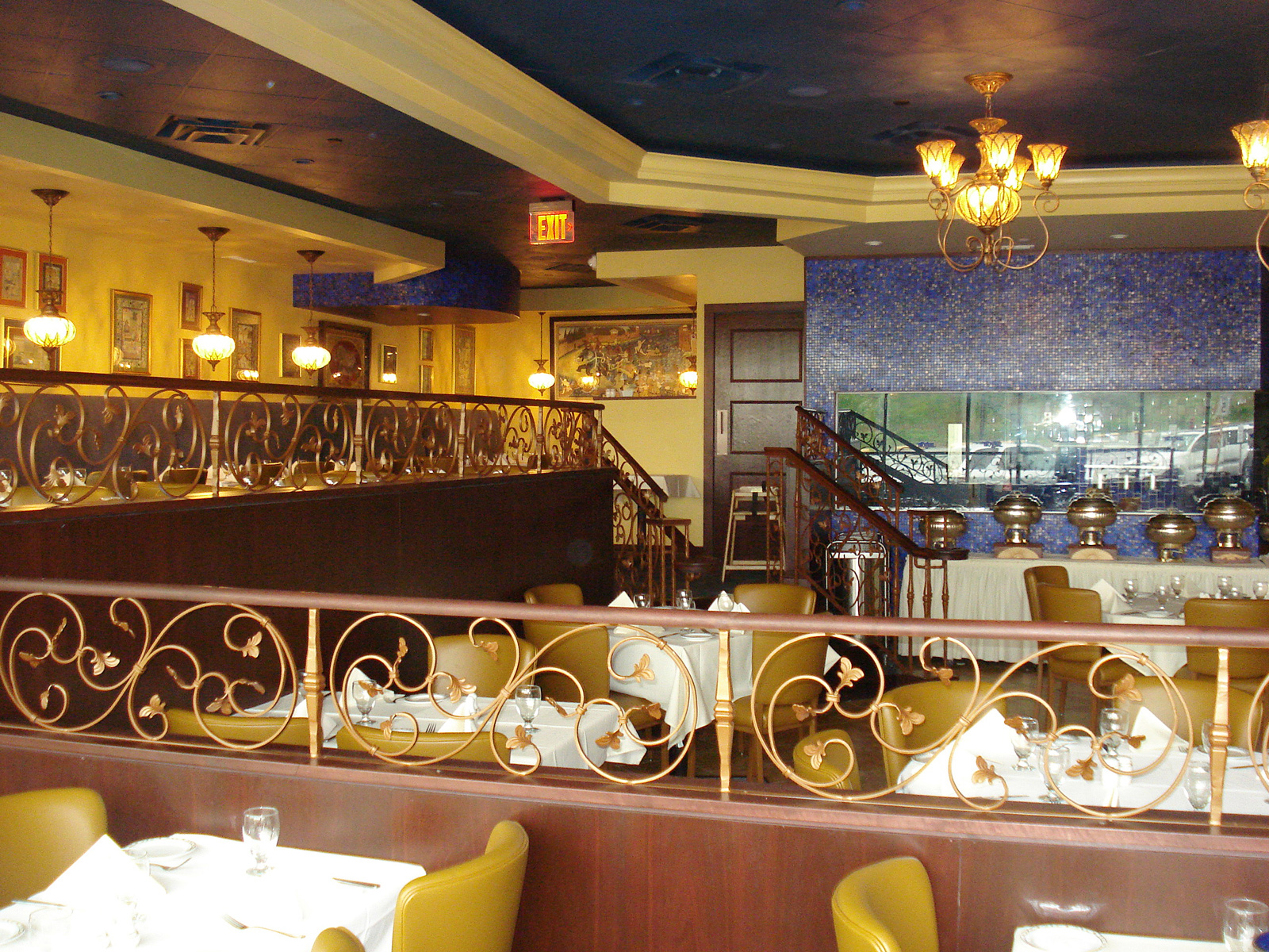 restaurant5-1