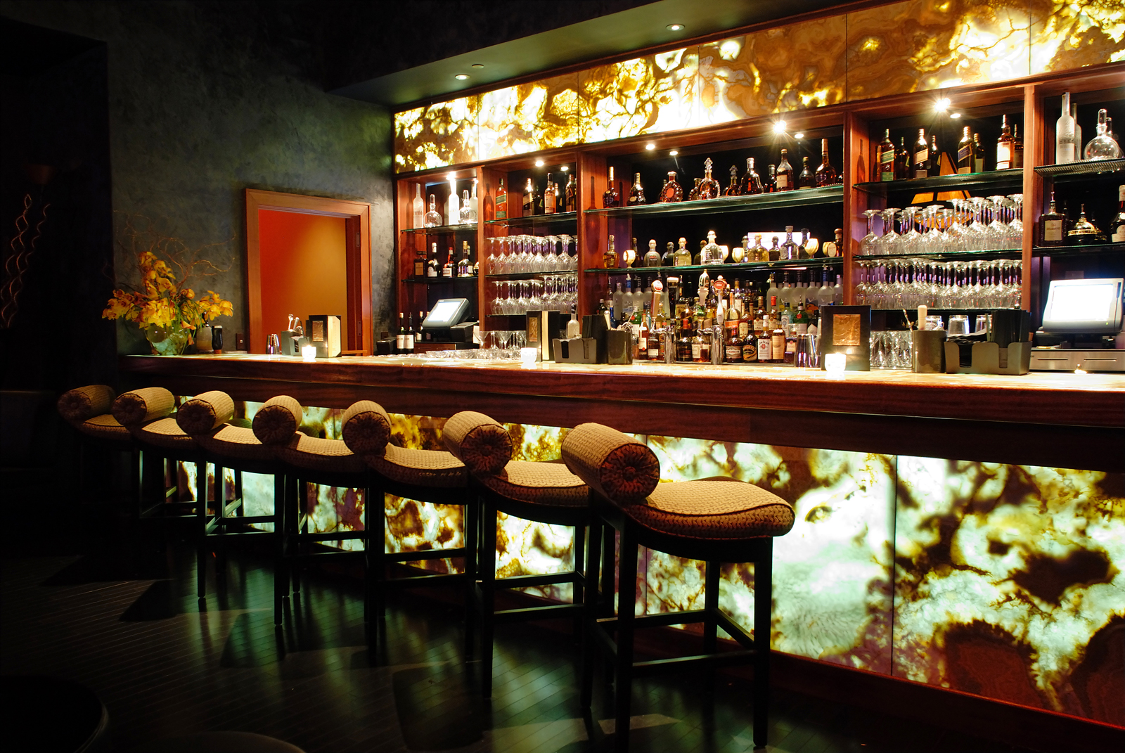 restaurant6