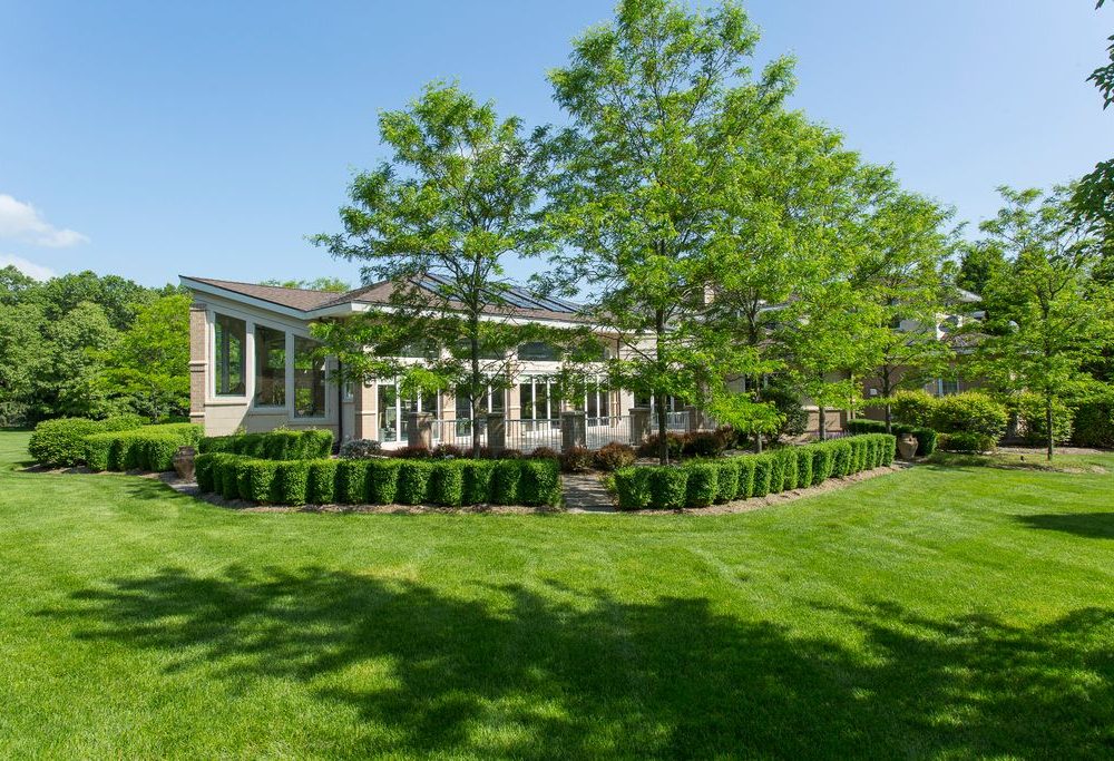 private_residence1-10